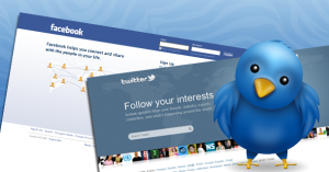 blog-header---social-media