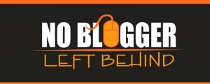nblb-logo