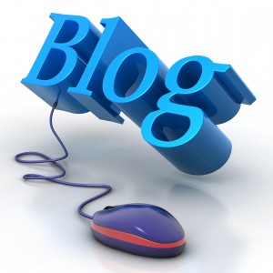 Create a Powerful Team Blog in Just Minutes a Day