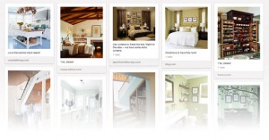 pinterest-board