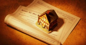 debtact