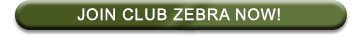Join-Club-Zebra-Button