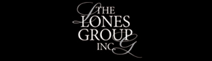 The Lones Group