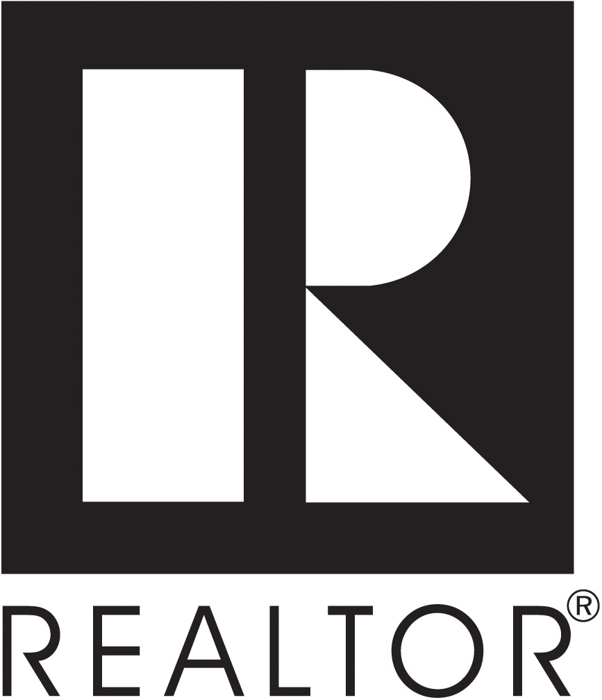 Realtor Logo