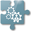real estate lead generation puzzle piece